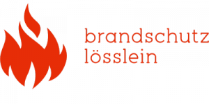 Brandschutz Lösslein