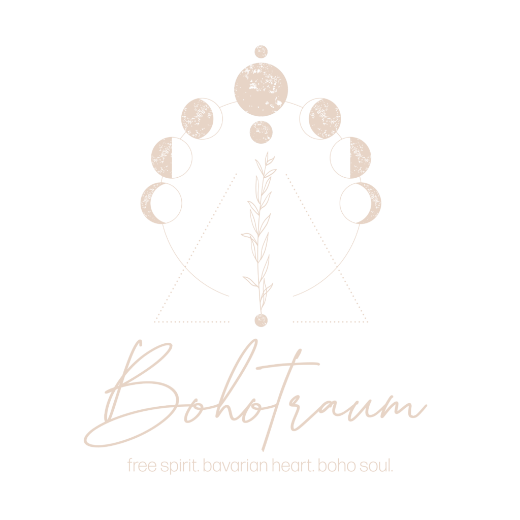 Bohotraum