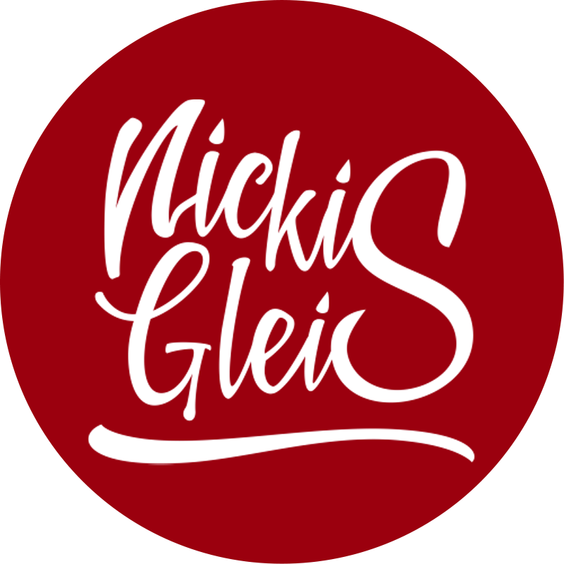 Nickis Gleis