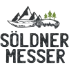 Söldner-Messerladen